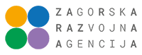 ZARA-logo-200-px-Wide.png