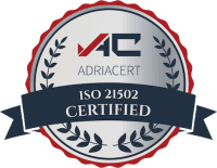 cert-iso-21502-logo