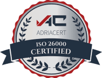 cert-iso-26000-logo